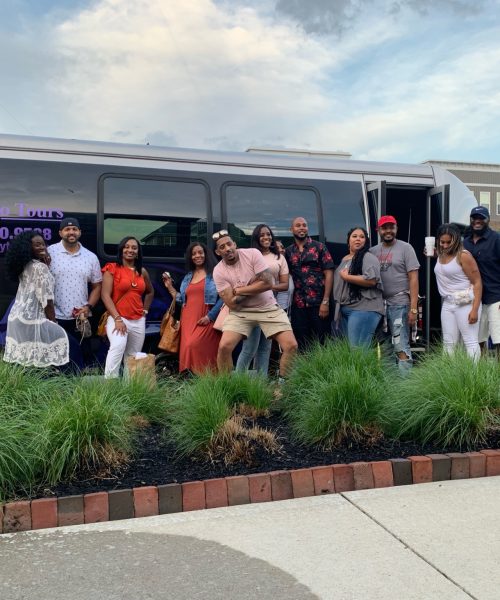 indigo-luxury-tours-10