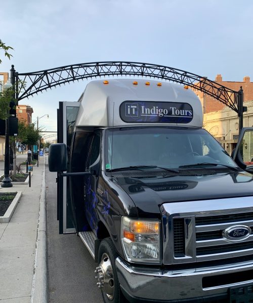 indigo-luxury-tours-18