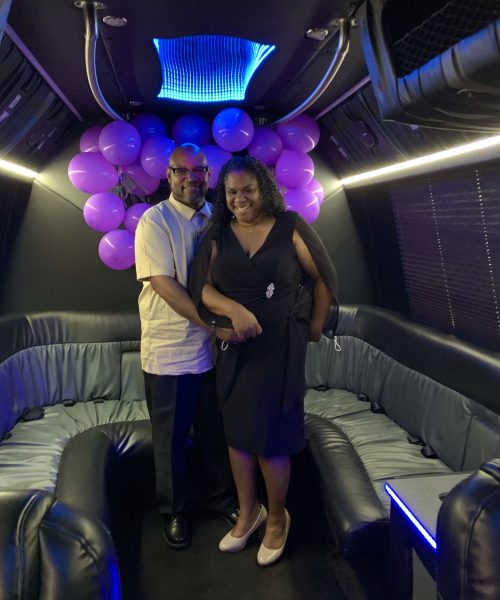 indigo-luxury-tours-20
