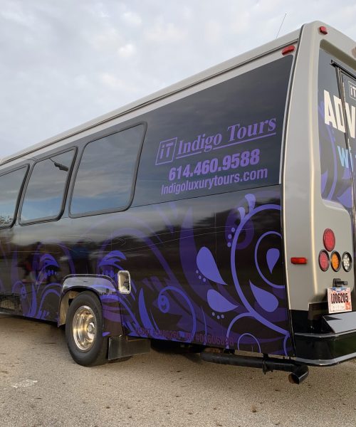 indigo-luxury-tours-32