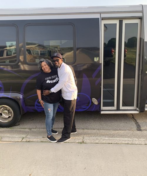 indigo-luxury-tours-35