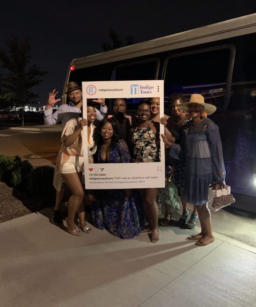 indigo-luxury-tours-39