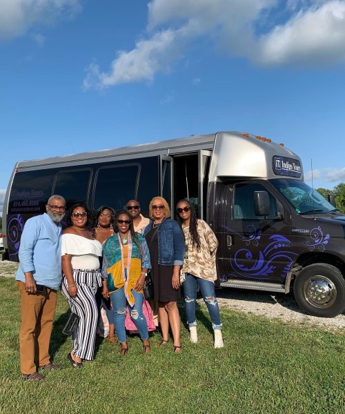 indigo-luxury-tours-4