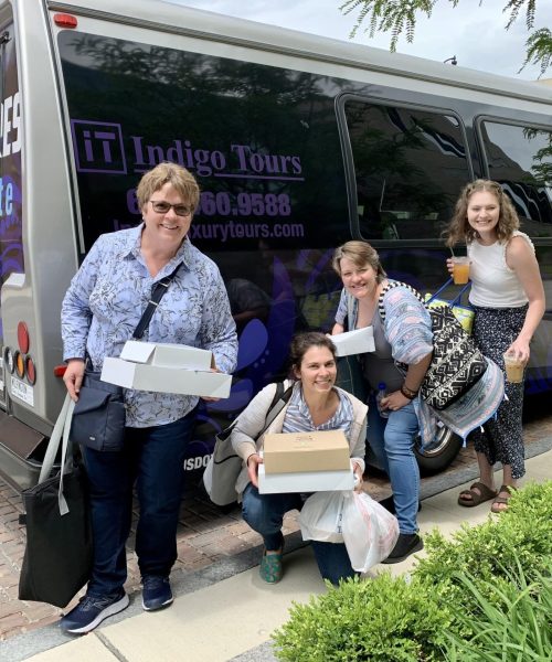 indigo-tours-client-photos-1-min